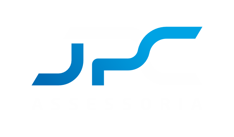 JP Consulting